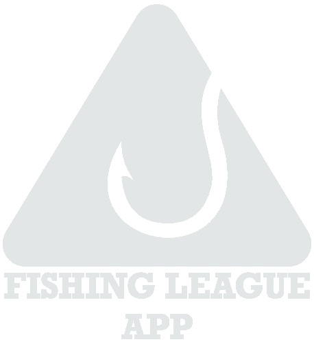 Fishing League App
